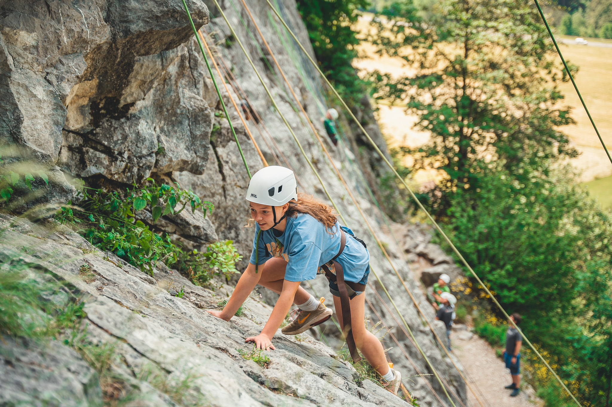 School trips to Alps 1.jpg